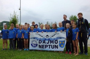 neptun brestanica julij 2016