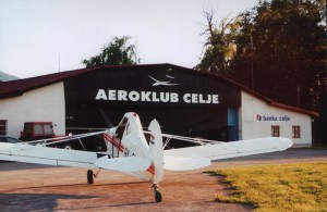 1280px-Letalisce_Celje_2007-07_001