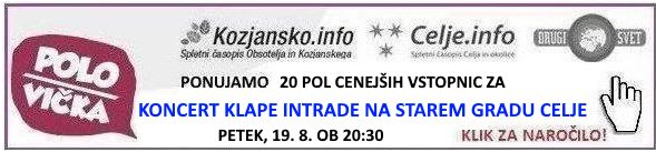 intrade-polsi-klik2