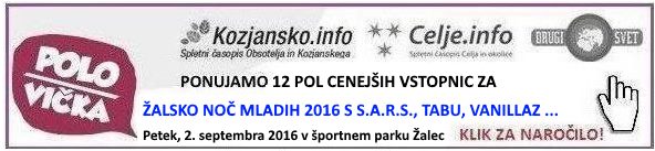 zalska-2016-polsi-klik