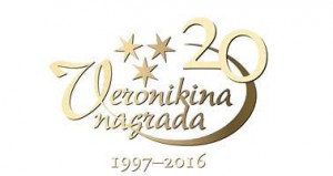 znak Veronikina-nagrada 2016