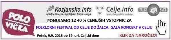 od-celje-do-polsi-klik