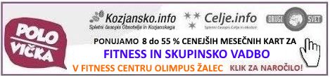 fitness-olimpus-polsi