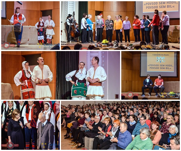folklorni_vece_povsod_sem_hodil_povsod_sem_bil_celje_2