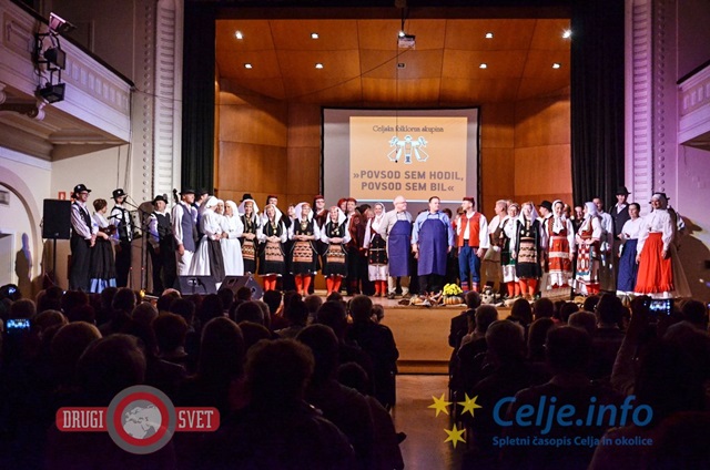 folklorni_vece_povsod_sem_hodil_povsod_sem_bil_celje_3