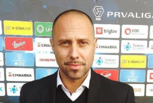 igor jovicevic