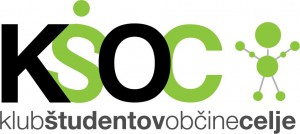 KSOC_logo-big