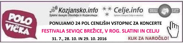 seviqc-polsi-klik