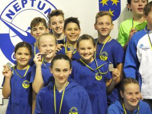 neptun_plavalni_pokal_2016_b