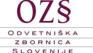 odvetniska_zbornica_slovenije