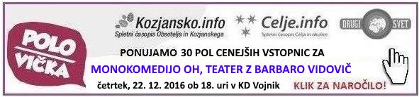 oh-teater-vojnik-polsi-klik