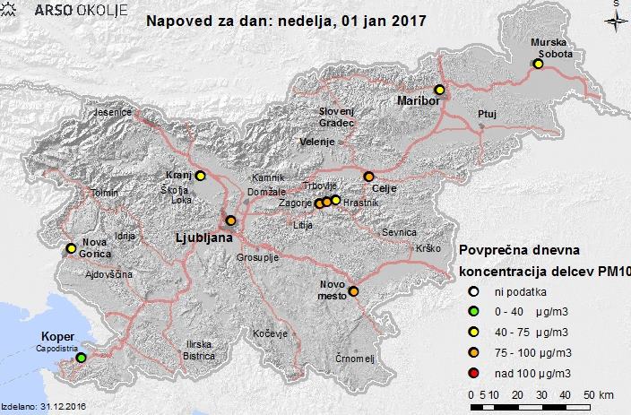 onesnazenost-slovenija2