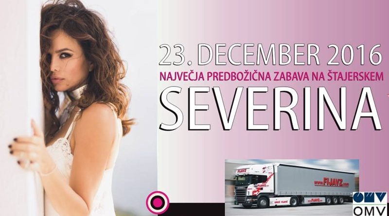 severina-naslov2