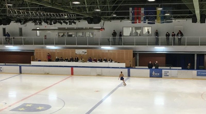 drsalisce_celje_2016
