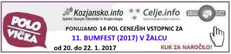 bumfest-polsi-klik