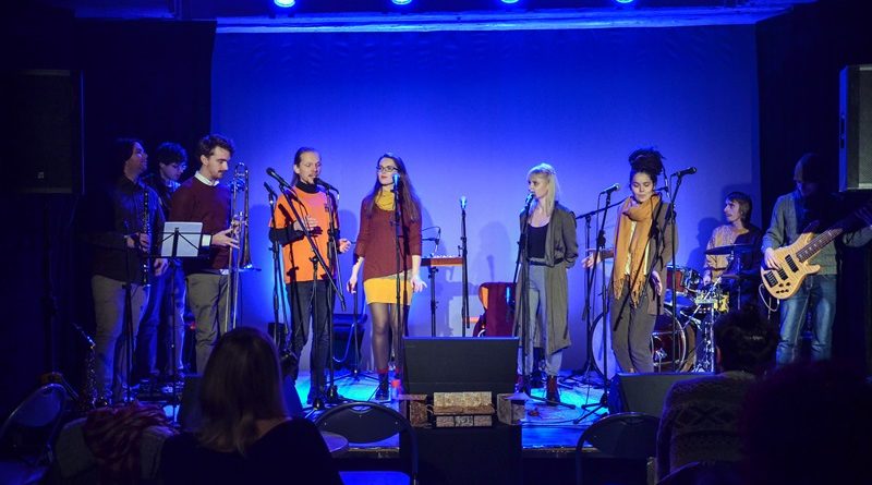 koncert_istranbul_celje_1