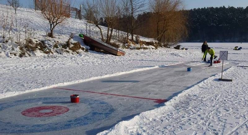 smartinsko_jezero_curling_smrling_januar_2017