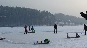 smartinsko_jezero_hokej_januar_2017