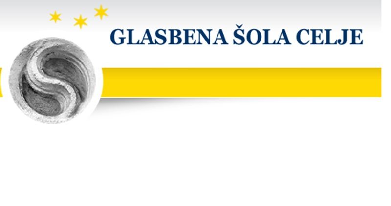 glasbena-sola-celje