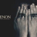 Razširjeni Edenon z novim albumom in svežim videom