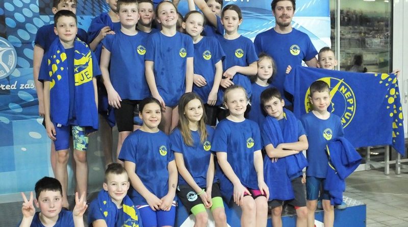 neptun_kranj_februar_2017