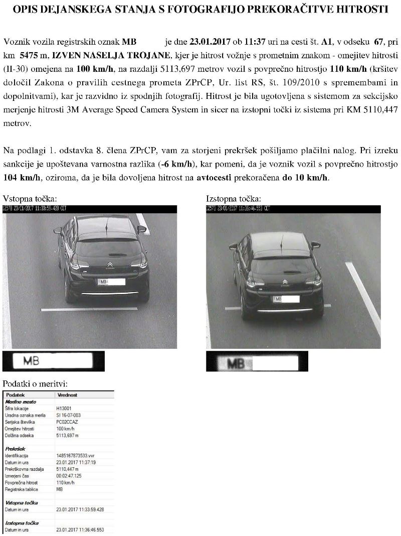 prekoracitev_hitrosti_trojane_primer_2_2017