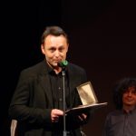 Dnevi komedije 2017: slavila predstava Peter Kušter (foto)
