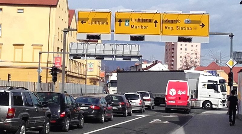 semafor_ne_dela_vojasnica_celje_marec_2017