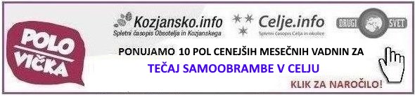 tecaj-samoob-klik