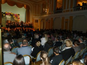 pomladni-koncert-gcc-9