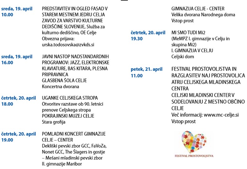 dogajanje-celje-2017