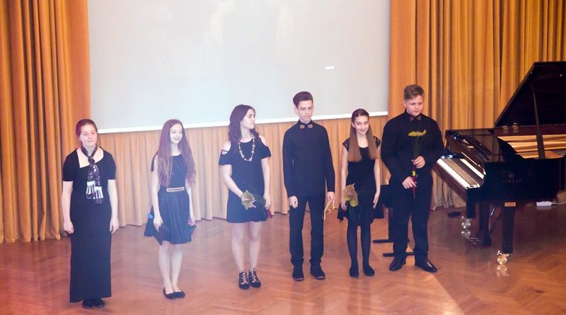 gs_celje_april_1