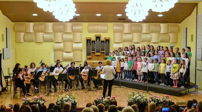 kitarski_in_godalni_koncert_1