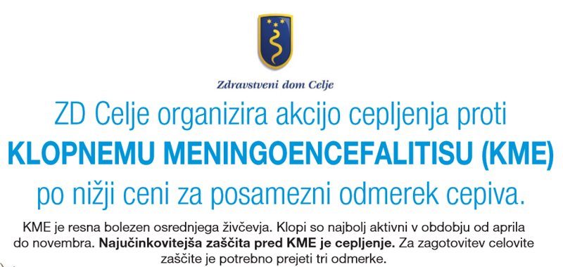 klopni-1