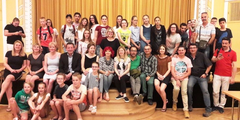 erasmus_maj_2017
