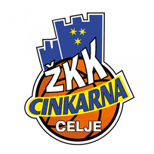 grb_zkk_cinkarna_celje_2017