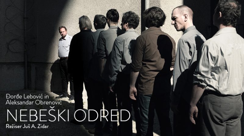 nebeski-odred