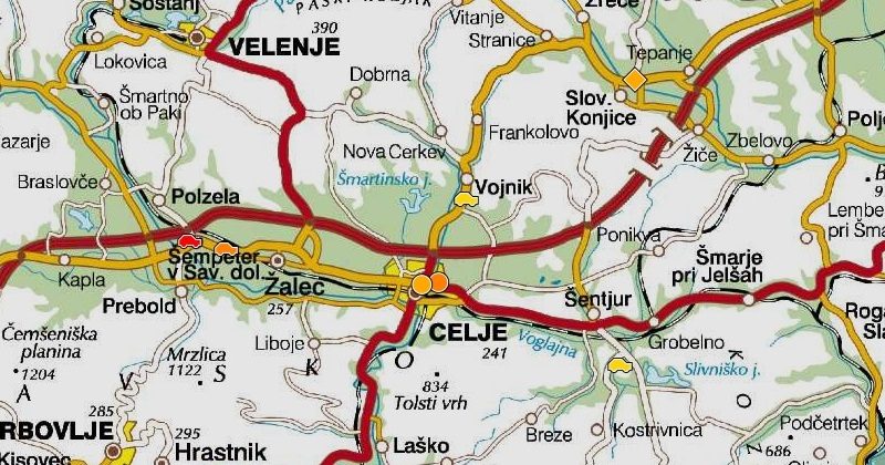 nesrece_11_5_2017
