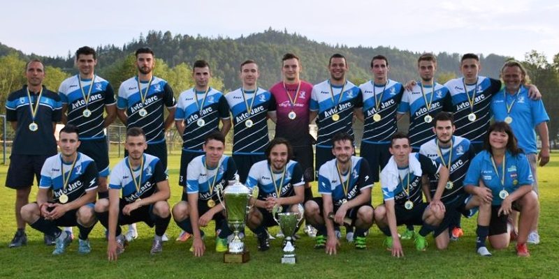 nogomet_sampion_prvaki_pokala_maj_2017