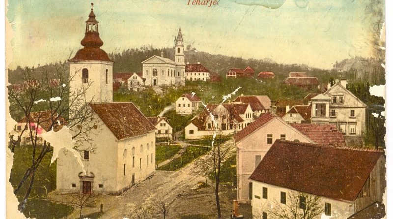 teharje_1910