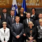 Program obiska Vlade Republike Slovenije v širši celjski regiji