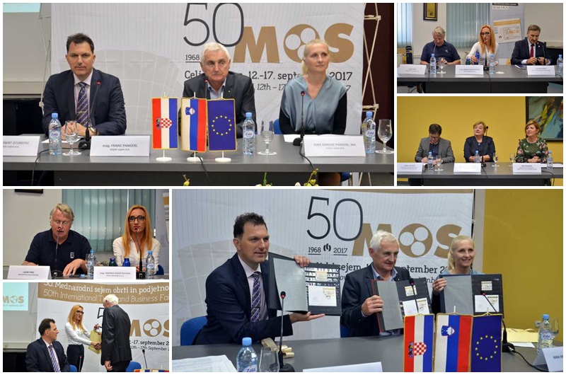 50_mos_celje