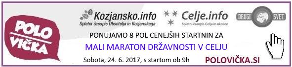 maraton-drzavnosti