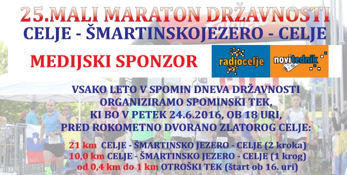 maraton-drzavnosti11