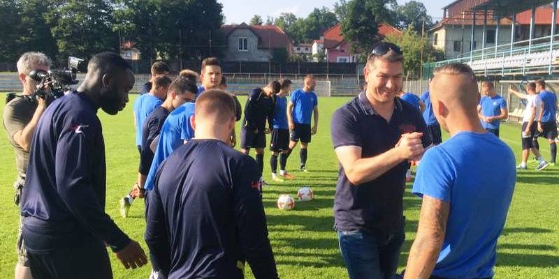 nogomet_prvi_trening_2017
