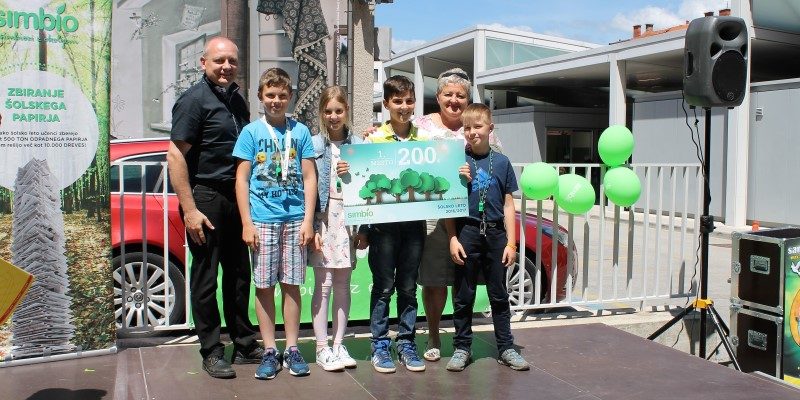 star_papir_hudinja_2017