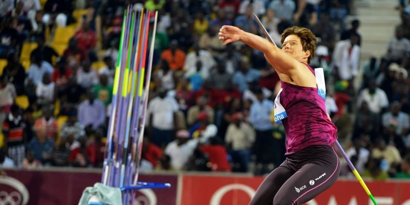atletika_martina_ratej_doha