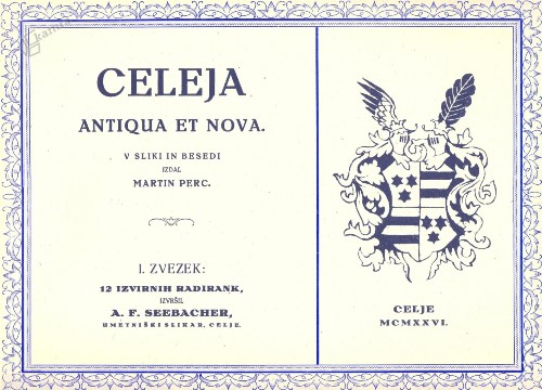 celeja_antiqua-et-nova