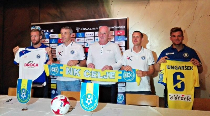 nk-celje-2017