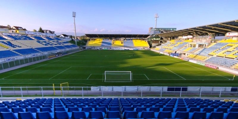 nogomet_arena_celje